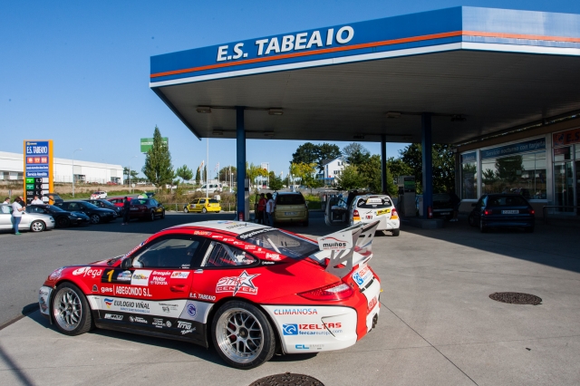 022 rallye de a corua 006